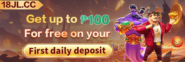 Best Online Casino in PH