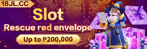 Exciting Slots Game