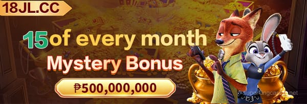 Free Spins & Rewards
