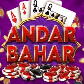 Andar Bahar Game Image